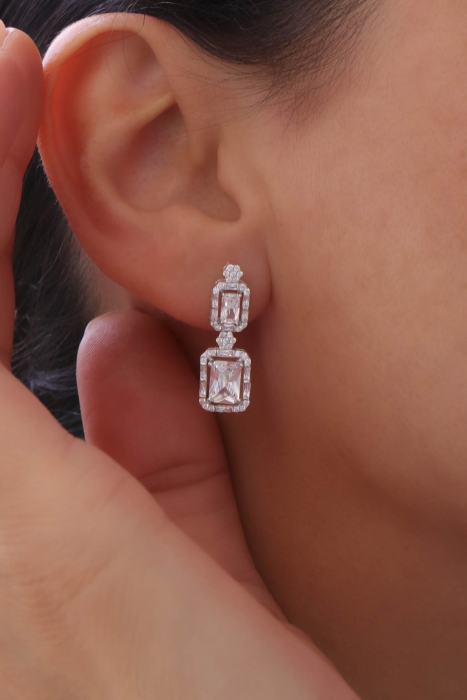 KÜPE GB7339 - 1